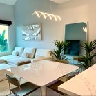 Photo - 4060 Glencoe Ave Unit 303