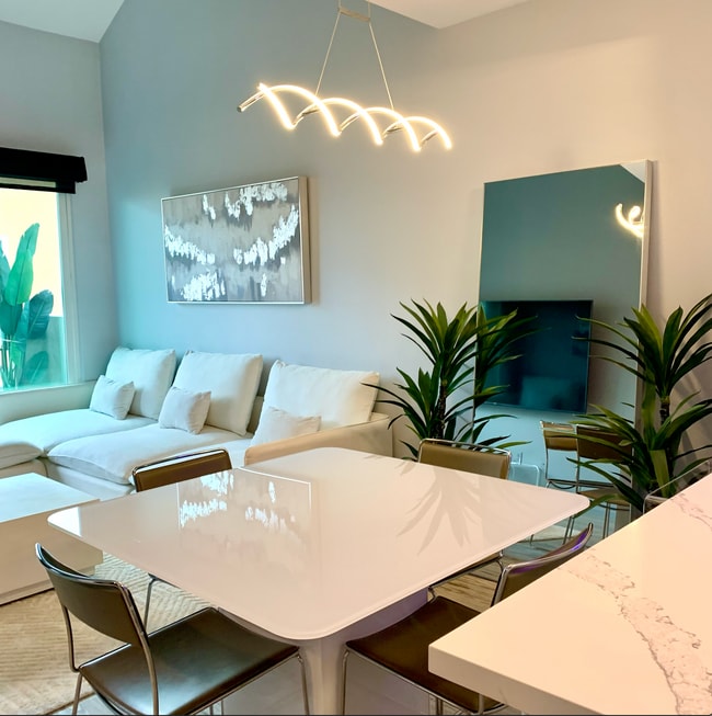 Photo - 4060 Glencoe Ave Unit 303