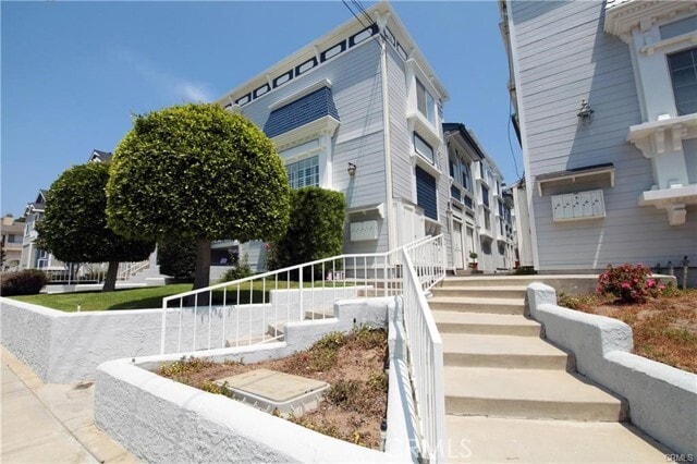 Photo - 1421 12th St Condo Unit 3