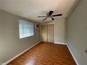 Photo - 15688 Senadale St