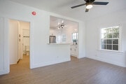 Photo - 1934 New England St Condo Unit 3