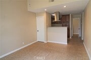 Photo - 1340 Vista Serena Ave