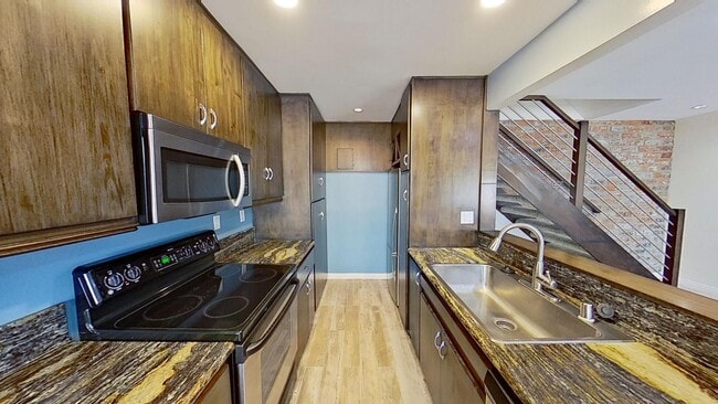 Photo - 16423 La Bonita Ln Unit 143