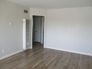 Photo - City Heights 1 Bdr 1 Ba 2nd floor Apartment