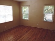 Living room - 1753 Silver Lake Blvd Unit 1753