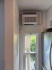 Photo - 6151 Orange St Condo Unit 217