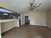 Photo - 23656 Morning Glory Dr