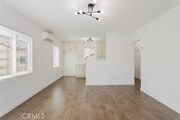 Photo - 221 N Myers St Unit B