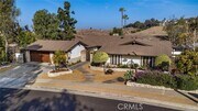 Photo - 27151 Mission Hills Dr House