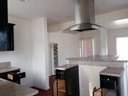 Photo - 237 S Matthisen Ave