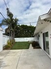 Photo - 271 Rochester St