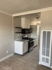 Photo - 11934 Runnymede St Condo Unit 11934