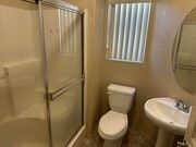 Photo - 79900 Independence Way House