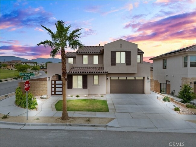 Photo - 35963 Bertain Dr