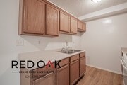 Photo - 916 S Carondelet St Condo Unit 18