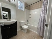 Photo - Spacious Dual Master in Laguna Niguel House