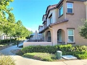 Photo - 40955 Belleray Ave