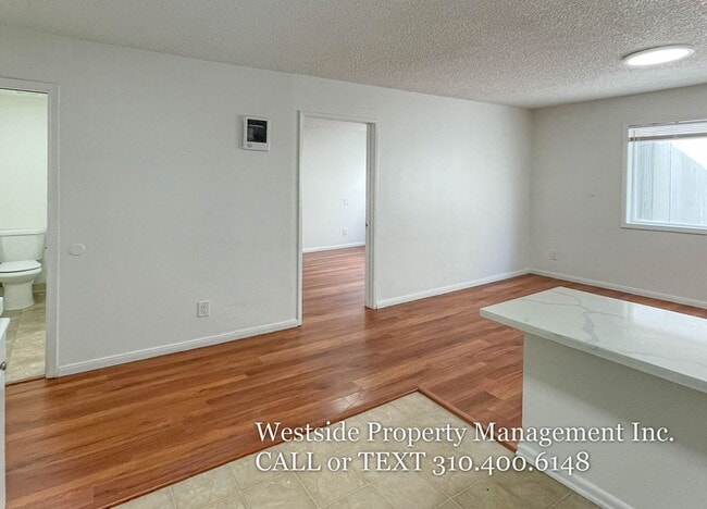 Photo - 39 Sunset Ave Unit 302