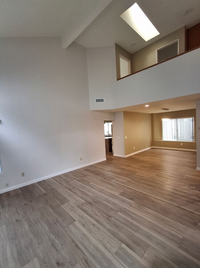 Photo - RECENTLY REDUCED! Beautifully Remodeled 4-Bedroom, 3-Bath w/ 2 Car-Garage and Central AC/Heat! MU...