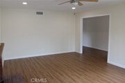 Photo - 642 Center St Townhome