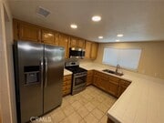 Photo - 39495 7 Oaks Dr