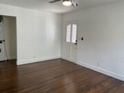 Photo - 6820 Amherst St