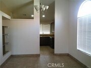 Photo - 68380 Risueno Rd
