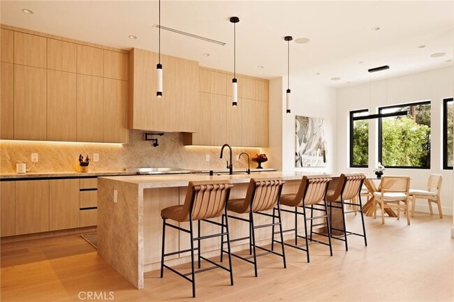 Photo - 3962 Alla Rd