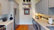 Photo - Fully Furnished Vacation | Farmhouse Chic Unit VACATION
