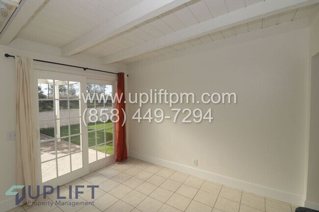 Photo - 8095 Jade Coast Rd