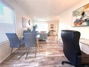 Photo - 14901 Waverly Ln