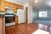 Photo - 8442 Via Sonoma Unit 80