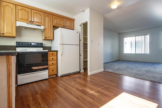 Photo - 8442 Via Sonoma Unit 80