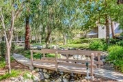 Photo - 26701 Quail Creek Unit 228