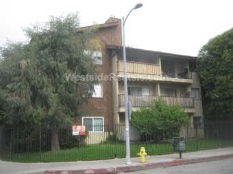 Photo - 8505 Columbus Ave Condo Unit 317