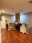 Photo - 10430 Shelborne St Townhome