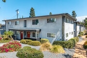 Alternate Community Image - The Met Apartments