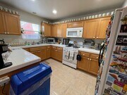 Photo - 265 Quail Cir