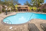 Photo - 5946 Rancho Mission Rd Condo Unit 148