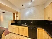 Photo - Luxury 2 Bed/2.5 Bath 2 Story Townhouse in... Unit 105