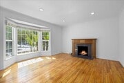 Photo - Corner lot home on a classic tree lined Beverly Hills street