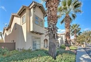 Photo - 6264 Manzanita Way