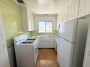 Photo - 6125 Cashio St Apartments Unit 1