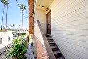 Photo - 1165 Linden Ave Townhome