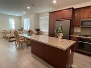 Photo - 2263 Rose Garden Ct