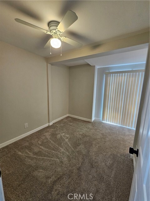 Photo - 1226 W Palm Ave