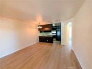 Photo - 6815 Remmet Ave Unit 222