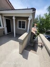 Photo - 2bed/2bath Condo near Victoria Gardens!