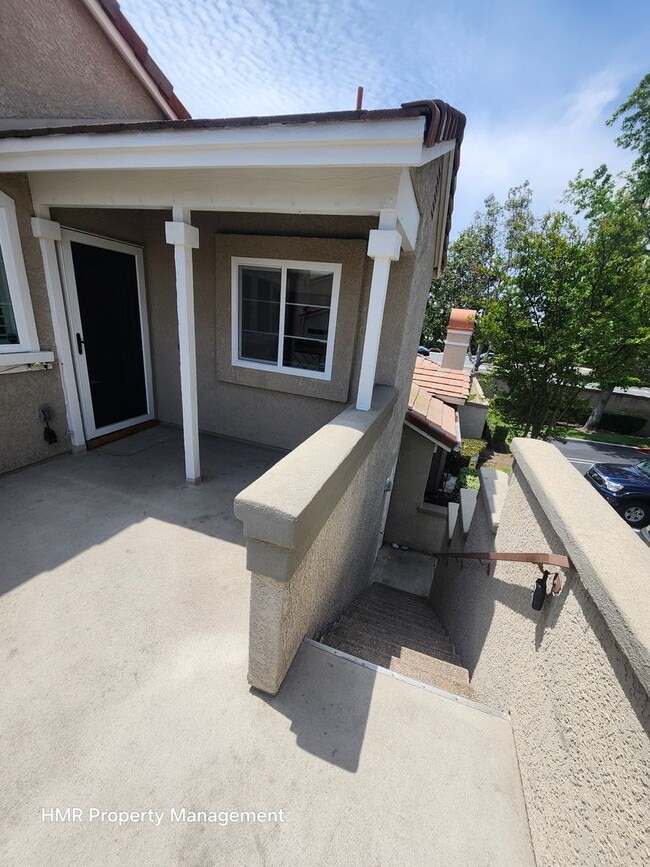 Photo - Coming Soon: 2beds/2bath Condo near Victoria Gardens!