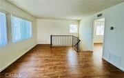 Photo - 28 20th Ct